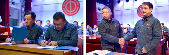 1688978753895268.png 1688978753895268.png